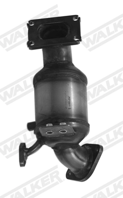 Katalüsaator WALKER 28930