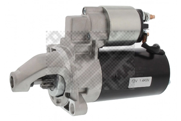 MAPCO 13866