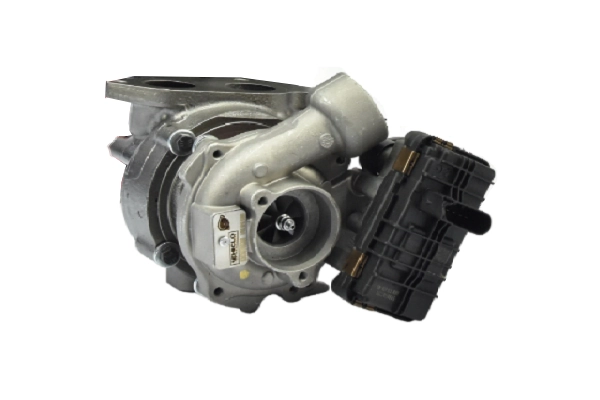MAPCO 207090