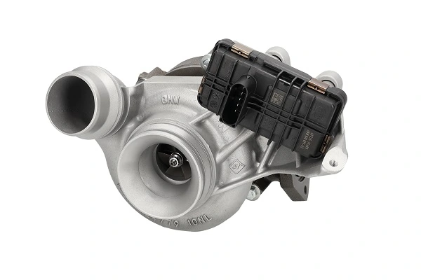 MAPCO 207024