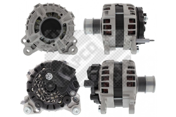MAPCO 113620