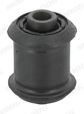 Puks MOOG OP-SB-1384