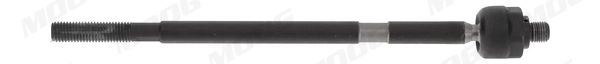 Sisemine rooliots, roolivarras MOOG FD-AX-0026