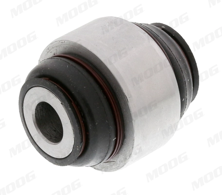 Puks MOOG OP-SB-10094