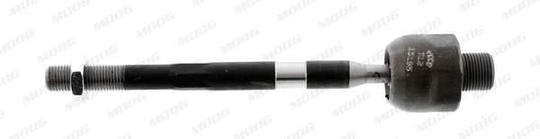 Sisemine rooliots, roolivarras MOOG HO-AX-7910