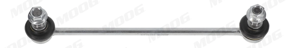 Stabilisaator, Stabilisaator MOOG TO-LS-10470