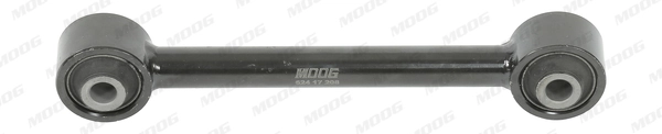 Õõtshoob, käändmik MOOG HY-TC-15326