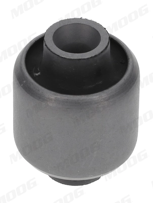 Puks MOOG ME-SB-5179