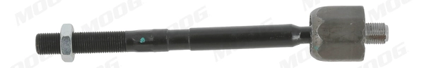 Sisemine rooliots, roolivarras MOOG AU-AX-5193