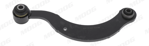 Õõtshoob, käändmik MOOG TO-TC-15595