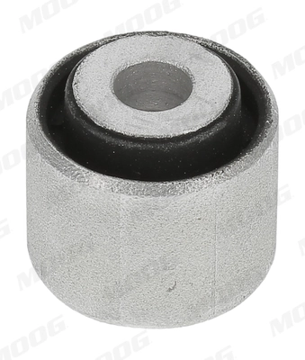 Puks MOOG ME-SB-14540