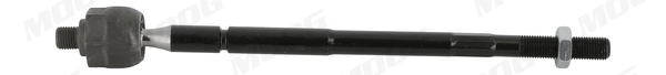 Sisemine rooliots, roolivarras MOOG PE-AX-5047
