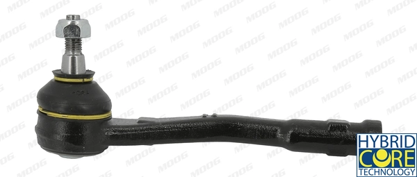 Rooliots MOOG PE-ES-7065