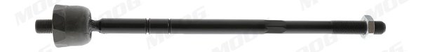 Sisemine rooliots, roolivarras MOOG VO-AX-14746