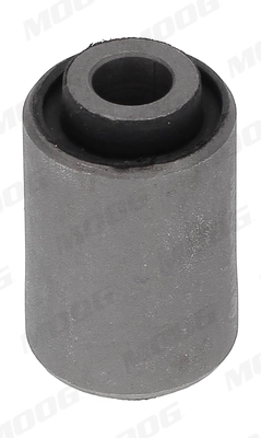 Puks MOOG MD-SB-15924