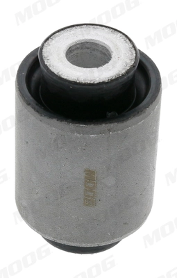Puks MOOG LR-SB-14869
