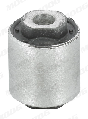 Puks MOOG VO-SB-4449