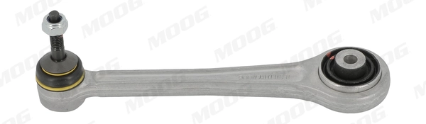 Õõtshoob, käändmik MOOG BM-TC-3691