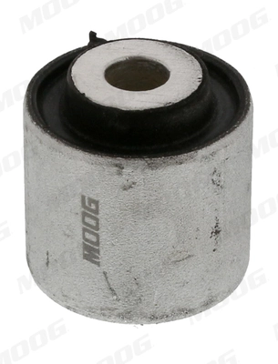 Puks MOOG ME-SB-13798
