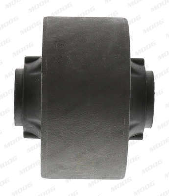 Puks MOOG HY-SB-14721