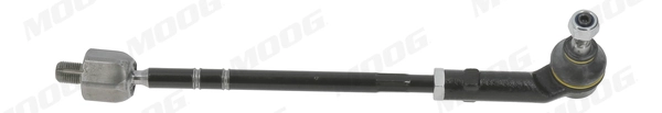 Roolivarras MOOG SK-DS-3992