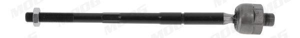 Sisemine rooliots, roolivarras MOOG FI-AX-10827