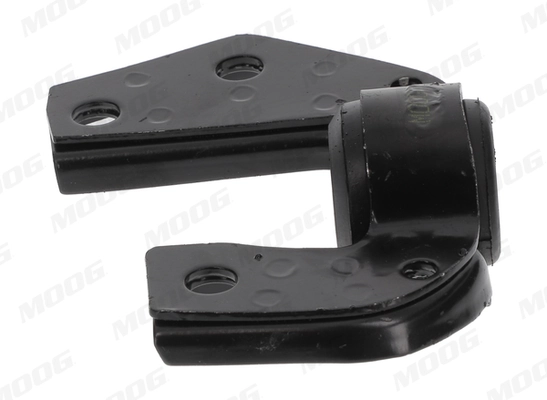 Paigutus, stabilisaator MOOG OP-SB-10673