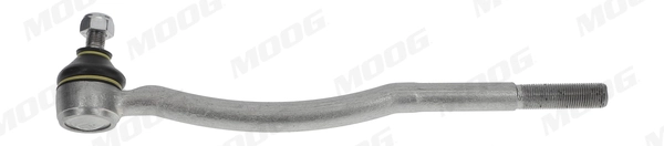 Rooliots MOOG SZ-ES-0613