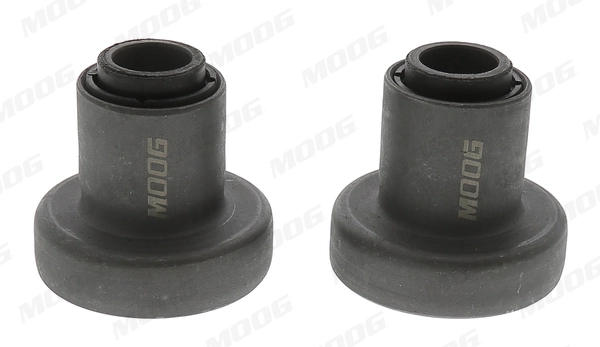 Puks MOOG VO-SB-3076B