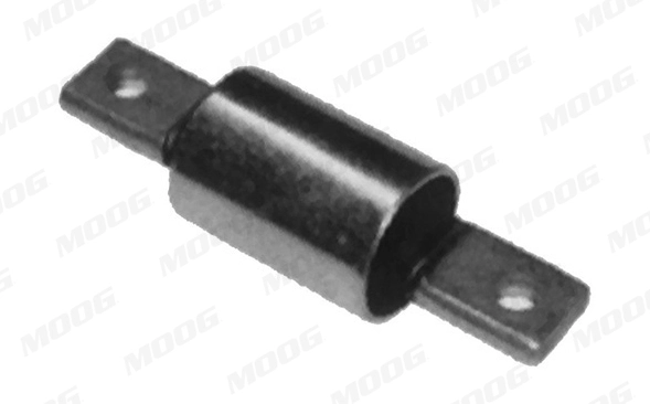 Puks MOOG AL-SB-2398