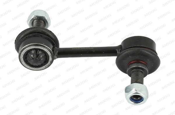 Stabilisaator, Stabilisaator MOOG HO-LS-4632
