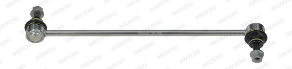 Stabilisaator, Stabilisaator MOOG ME-LS-2078