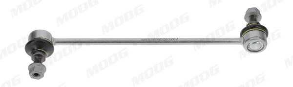 Stabilisaator, Stabilisaator MOOG FD-LS-0808