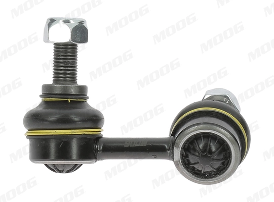 Stabilisaator, Stabilisaator MOOG NI-LS-4888