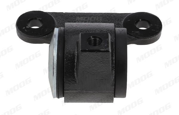 Puks MOOG CI-SB-15973
