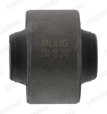 Puks MOOG NI-SB-15538