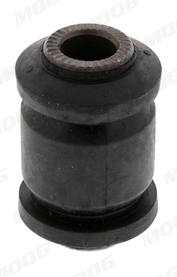 Puks MOOG TO-SB-13916