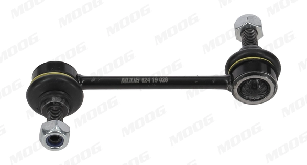 Stabilisaator, Stabilisaator MOOG MI-LS-1615