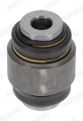 Puks MOOG LR-SB-15903
