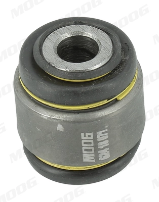 Puks MOOG ME-SB-15464