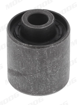 Puks MOOG HY-SB-15911