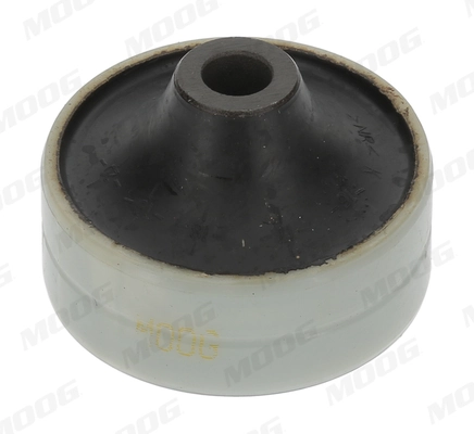 Puks MOOG OP-SB-15158