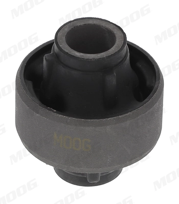 Puks MOOG CI-SB-4961