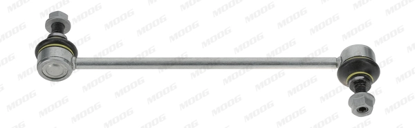 Stabilisaator, Stabilisaator MOOG FD-LS-4114