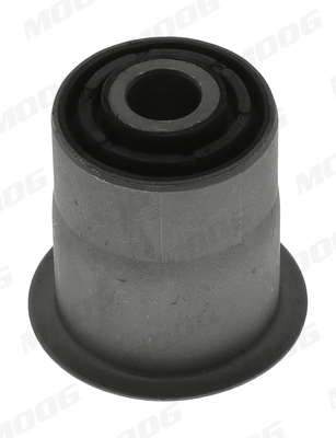 Puks MOOG CH-SB-13392