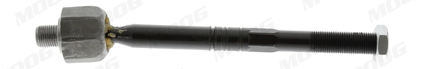 Sisemine rooliots, roolivarras MOOG OP-AX-13623