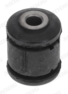 Puks MOOG HY-SB-13367
