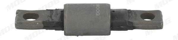 Puks MOOG NI-SB-8909
