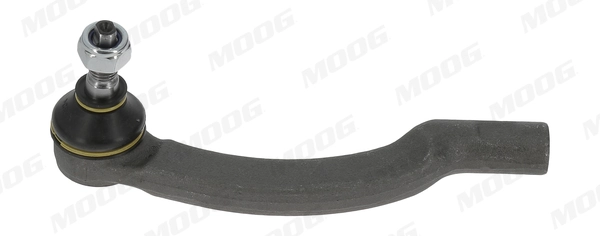 Rooliots MOOG VV-ES-5549