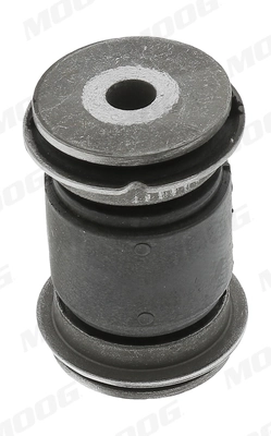 Puks MOOG BM-SB-14878